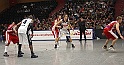 UBC_Tigers_vs_Osnabrueck   009